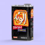 alvand_1l لاک الوند 1 لیتری