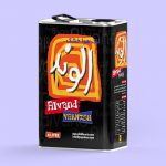 alvand_4l لاک الوند 4 لیتری