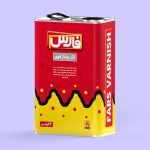 fars_4l لاک فارس 4 لیتری