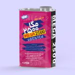 mega_1l لاک مگا 2500 یک لیتری
