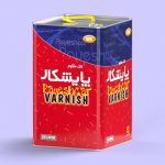 payeshkar_20l لاک پایش کار 20 لیتری