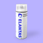 elantas_009-0008_sp اسپری لاک الانتاس 009/0008