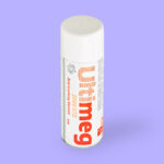 ultimage_2000-372_sp_red اسپری لاک التیمیج Ultimeg 2000/372