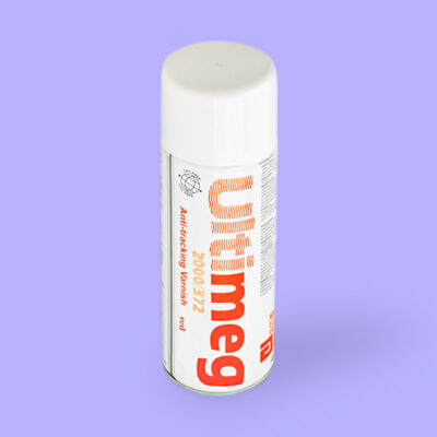 اسپری لاک التیمیج Ultimeg 2000/372