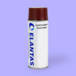 elantas_va42_sp اسپری لاک الانتاس VA42