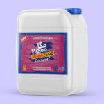 mega_20l_thin رقیق کننده اختصاصی مگا 2500 بیست لیتری