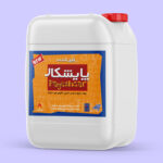 payeshkar_20l_thin رقیق کننده پایش کار 20 لیتری