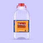 payeshkar_3l_thin رقیق کننده پایش کار 3 لیتری