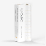 cubic-paper-roll_f+ نومکس کوبیک (Cubic) کلاس 155 درجه خط نارنجی، سایز 20