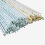 cubic_varnish_01 لوله وارنیش 2500 ولت کوبیک (Cubic)، سایز 1