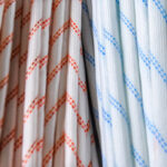 لوله وارنیش 2500 ولت کوبیک (Cubic)، سایز 1/5 - Image 2