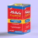 payeshkar-poly-3joz_20l لاک پلی استر پایش کار 20 لیتری