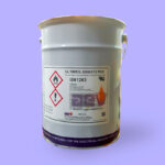 ultimeg-2000-372_5l_red لاک التیمیج | یولتیمج Ultimeg 2000/372 پنج لیتری