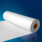 Mylar_01 عایق مایلر هندی گارواره (Garware)، سایز 10